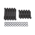 Edelbrock Head Bolts & Studs for Ford FE 390/427/428 1958-1976