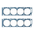 Fel-Pro Head Gasket Set for Ford FE 390/427/428 1958-1976