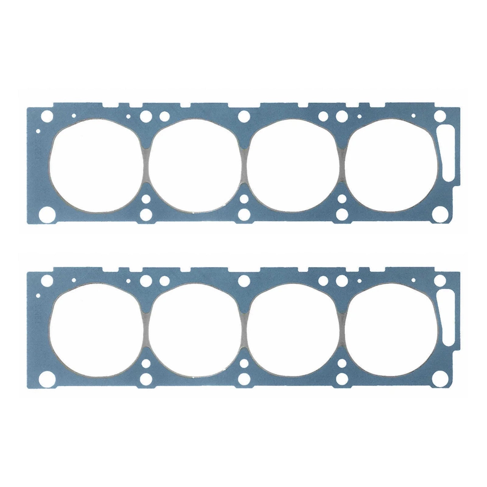 Fel-Pro Head Gasket Set for Ford FE 390/427/428 1958-1976