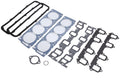 Edelbrock Head Gasket Set for Ford FE 390/427/428 1958-1976