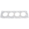 Edelbrock Head Gasket Set for Ford FE 390/427/428 1958-1976