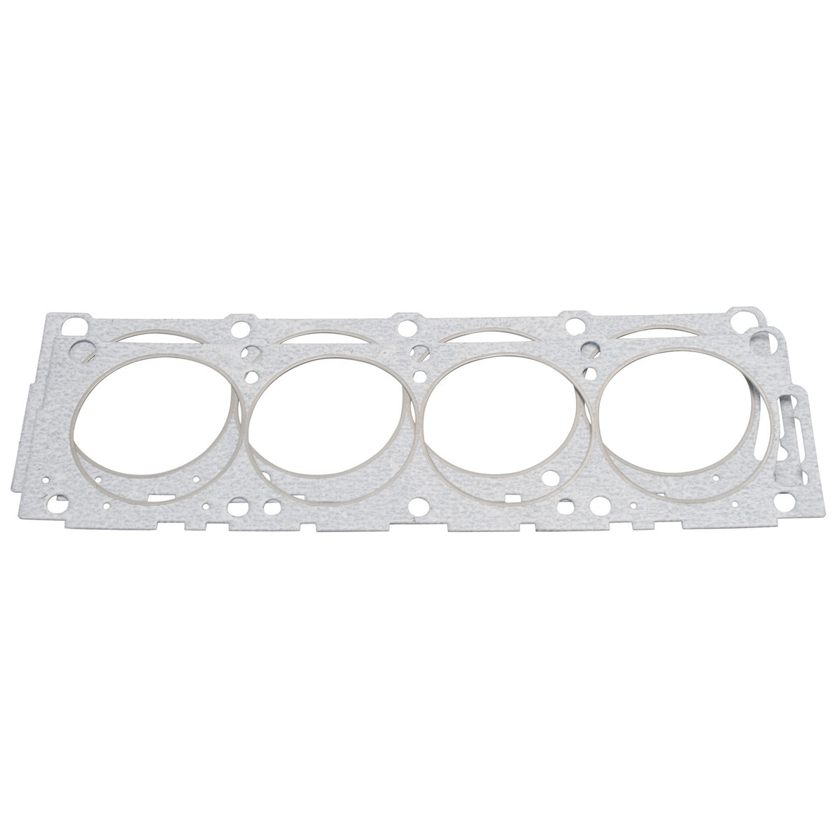 Edelbrock Head Gasket Set for Ford FE 390/427/428 1958-1976