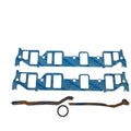 Fel-Pro Intake Manifold Gasket for Ford FE 390/427/428 1958-1976
