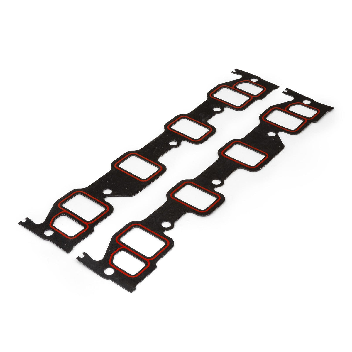 Speedmaster Intake Manifold Gasket for Ford FE 390/427/428 1958-1976