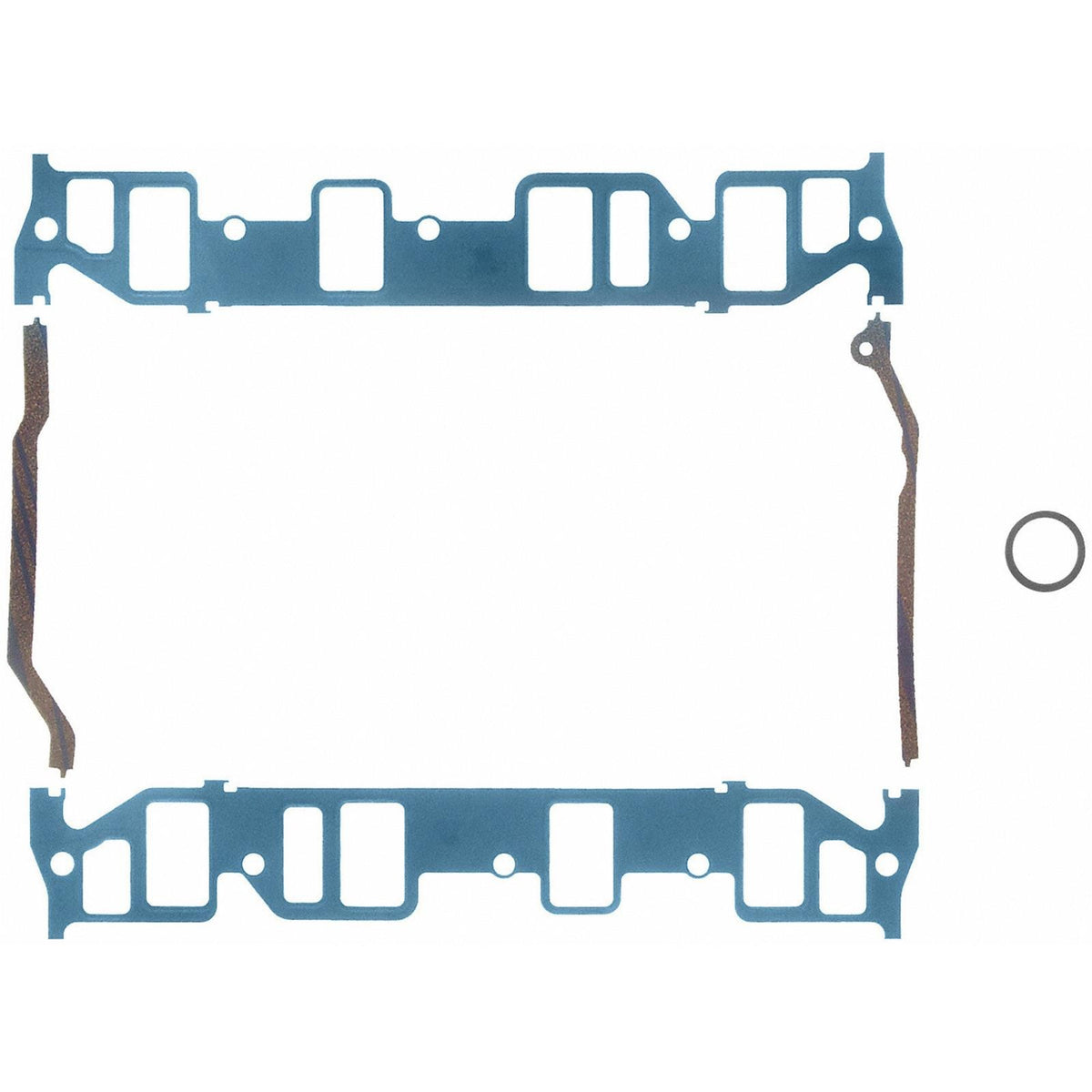 Fel-Pro Intake Manifold Gasket for Ford FE 390/427/428 1958-1976