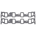Edelbrock Intake Manifold Gasket for Ford FE 390/427/428 1958-1976