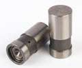 JEGS Lifters for Ford FE 390/427/428 1958-1976