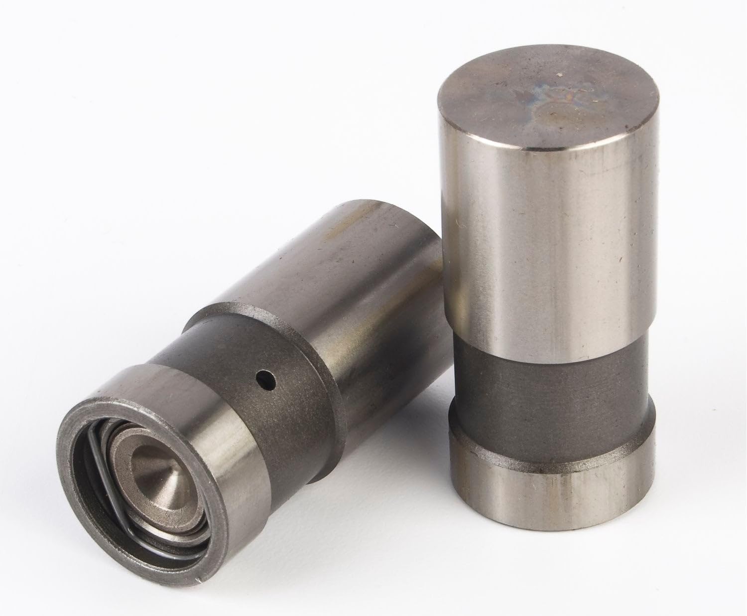 JEGS Lifters for Ford FE 390/427/428 1958-1976