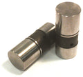 Howards Cams Lifters for Ford FE 390/427/428 1958-1976