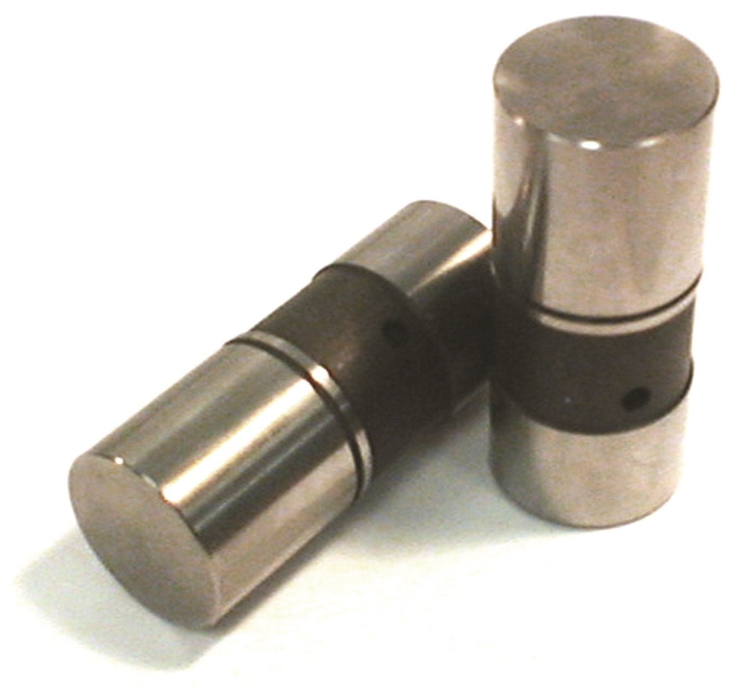 Howards Cams Lifters for Ford FE 390/427/428 1958-1976