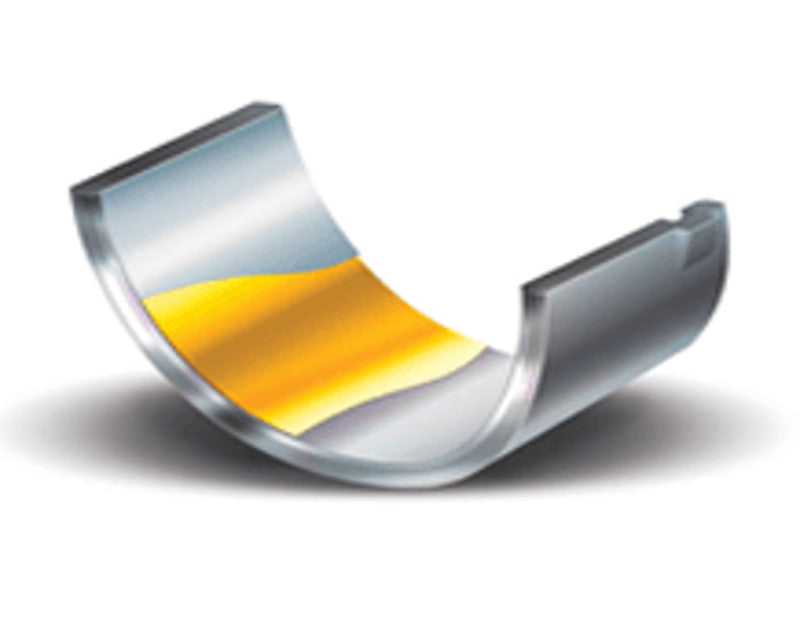 Clevite Main Bearings for Ford FE 390/427/428 1958-1976