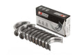 King Main Bearings for Ford FE 390/427/428 1958-1976