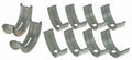 Sealed Power Main Bearings for Ford FE 390/427/428 1958-1976