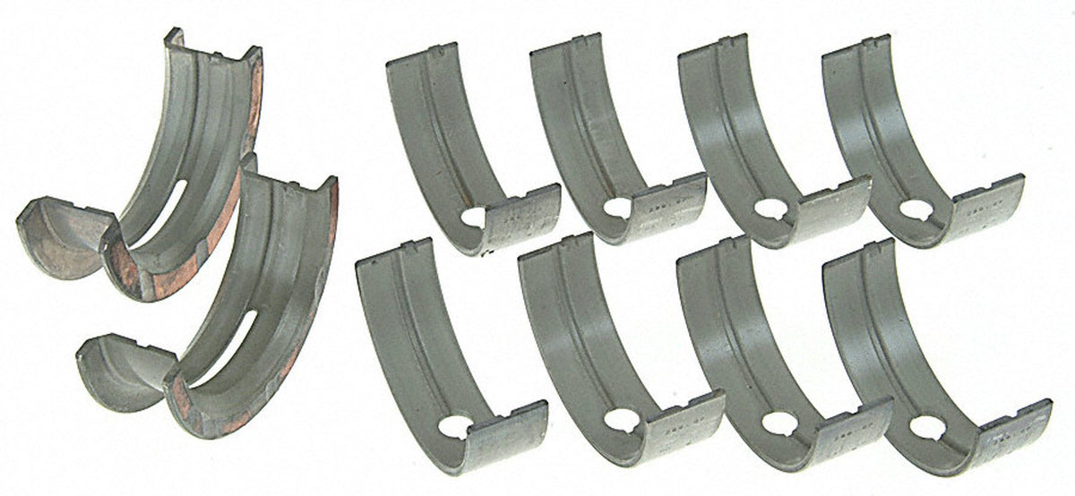 Sealed Power Main Bearings for Ford FE 390/427/428 1958-1976