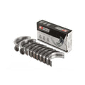 King Main Bearings for Ford FE 390/427/428 1966-1976