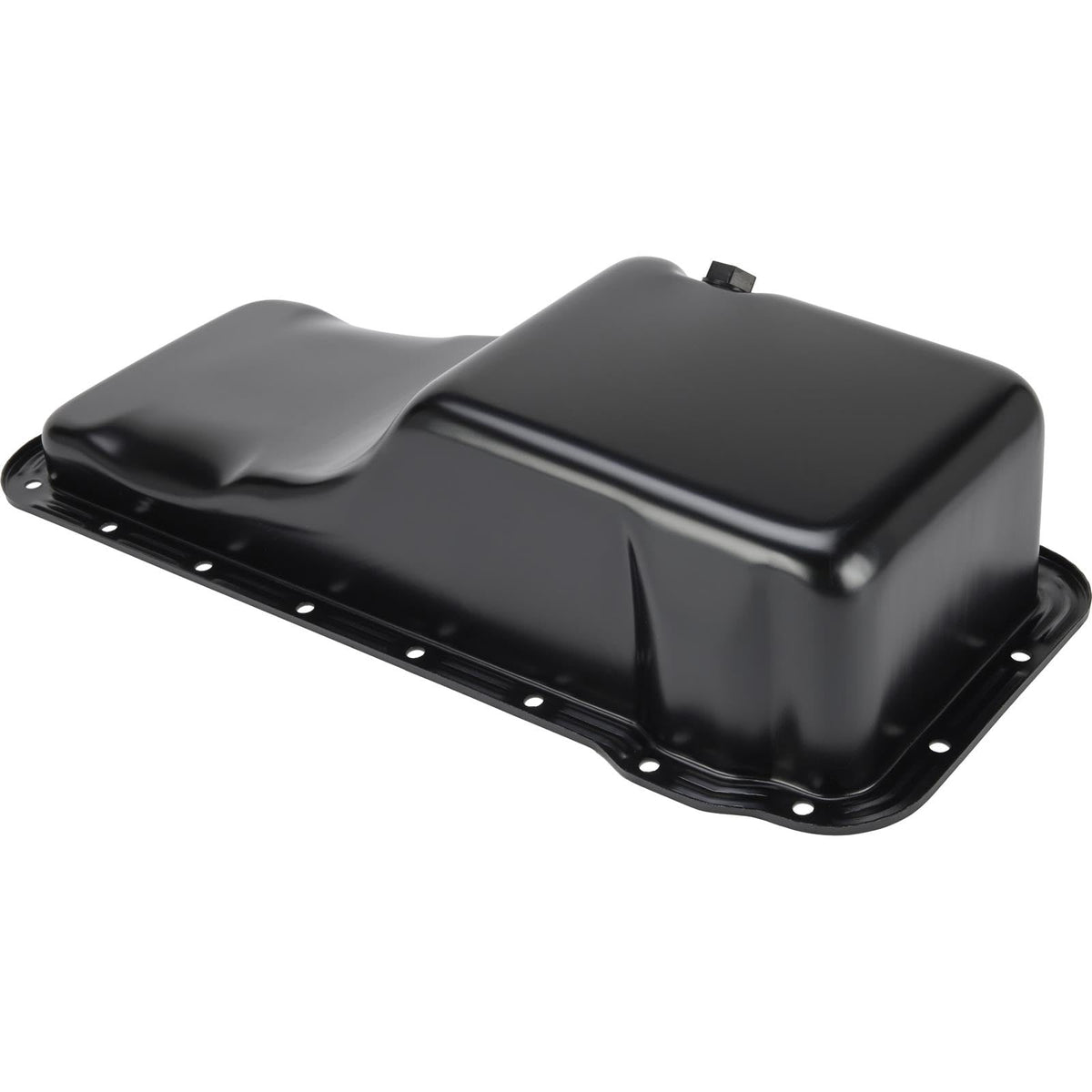 Speedway Motors Oil Pan for Ford FE 390/427/428 1958-1976