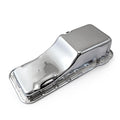 Speedmaster Oil Pan for Ford FE 390/427/428 1958-1976