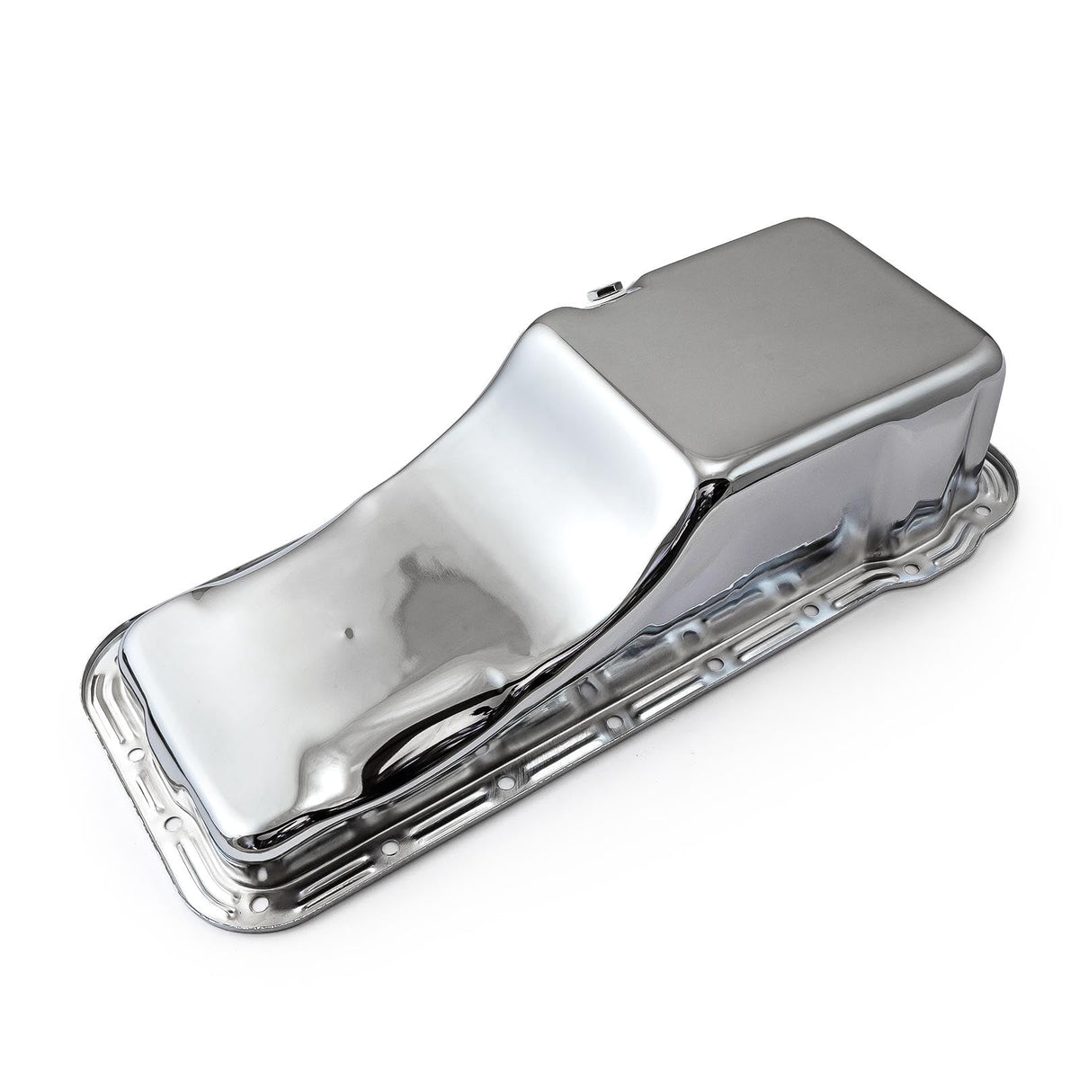 Speedmaster Oil Pan for Ford FE 390/427/428 1958-1976