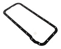JEGS Oil Pan Gasket for Ford FE 390/427/428 1958-1976