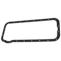 Milodon Oil Pan Gasket for Ford FE 390/427/428 1958-1976