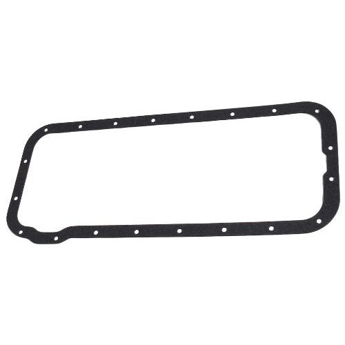 Milodon Oil Pan Gasket for Ford FE 390/427/428 1958-1976