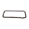 Canton Oil Pan Gasket for Ford FE 390/427/428 1958-1976