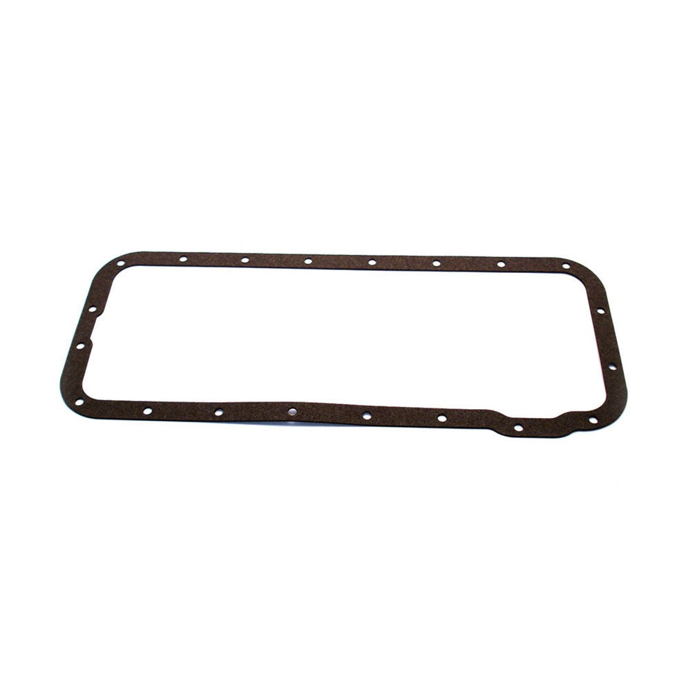 Canton Oil Pan Gasket for Ford FE 390/427/428 1958-1976
