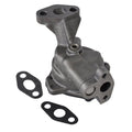 Enginetech Oil Pump for Ford FE 390/427/428 1958-1976