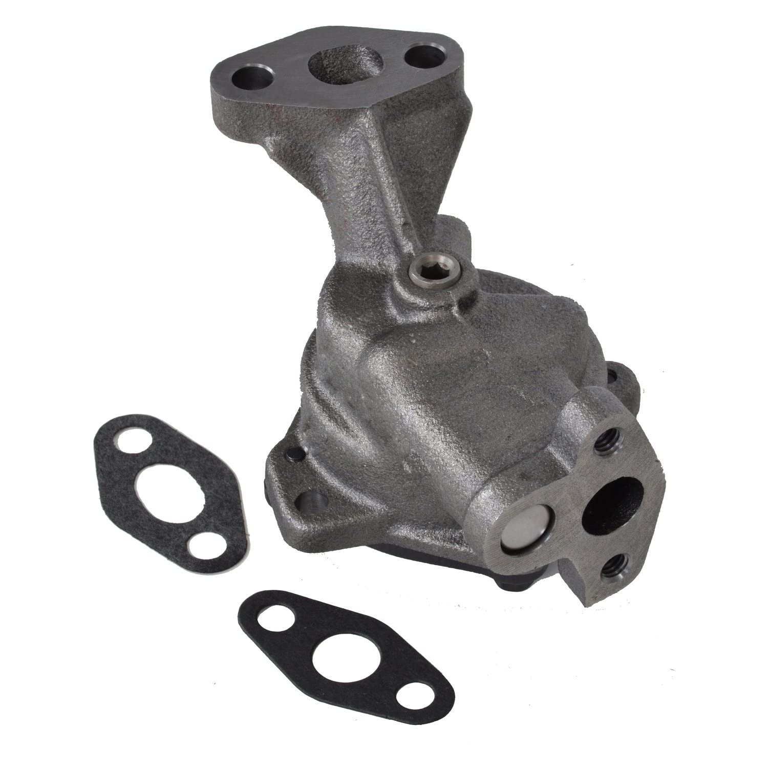 Enginetech Oil Pump for Ford FE 390/427/428 1958-1976