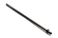 Melling Oil Pump for Ford FE 390/427/428 1958-1976