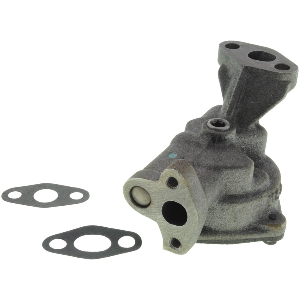 Melling Oil Pump for Ford FE 390/427/428 1958-1976