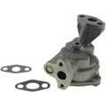 Melling Oil Pump for Ford FE 390/427/428 1958-1976