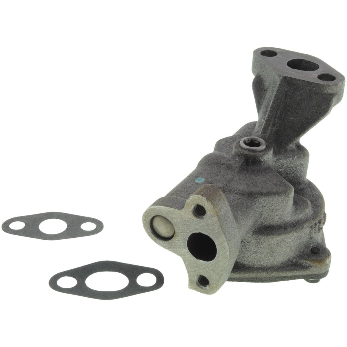 Melling Oil Pump for Ford FE 390/427/428 1958-1976