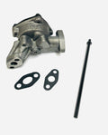 Melling Oil Pump for Ford FE 390/427/428 1958-1976