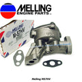 Melling Oil Pump for Ford FE 390/427/428 1958-1976