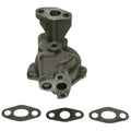 Sealed Power Oil Pump for Ford FE 390/427/428 1958-1976