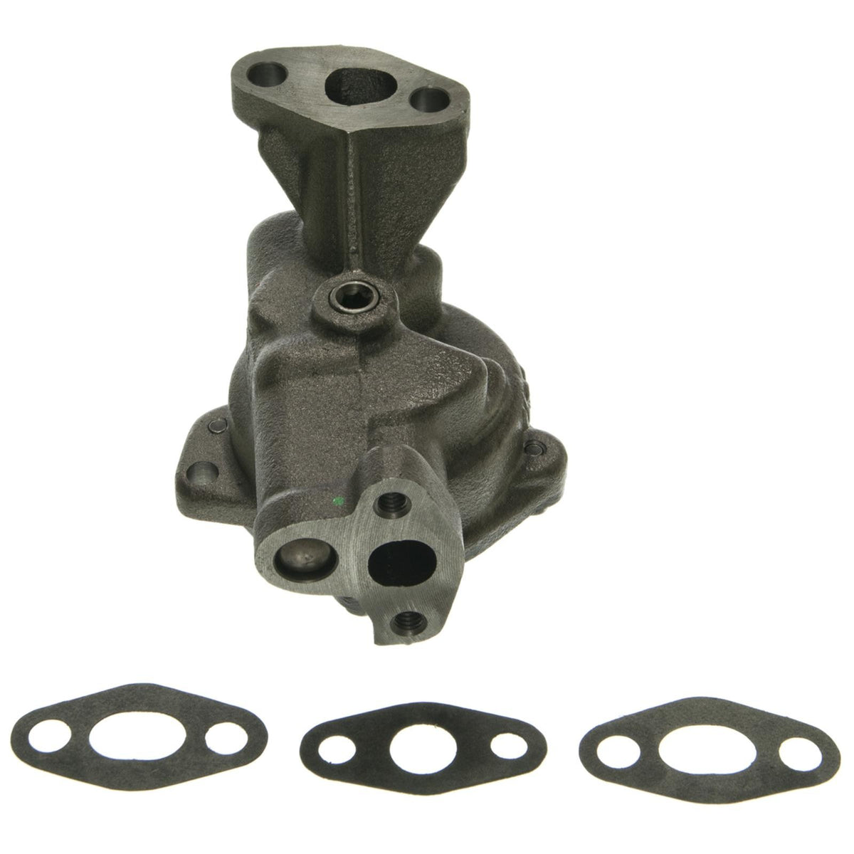 Sealed Power Oil Pump for Ford FE 390/427/428 1958-1976
