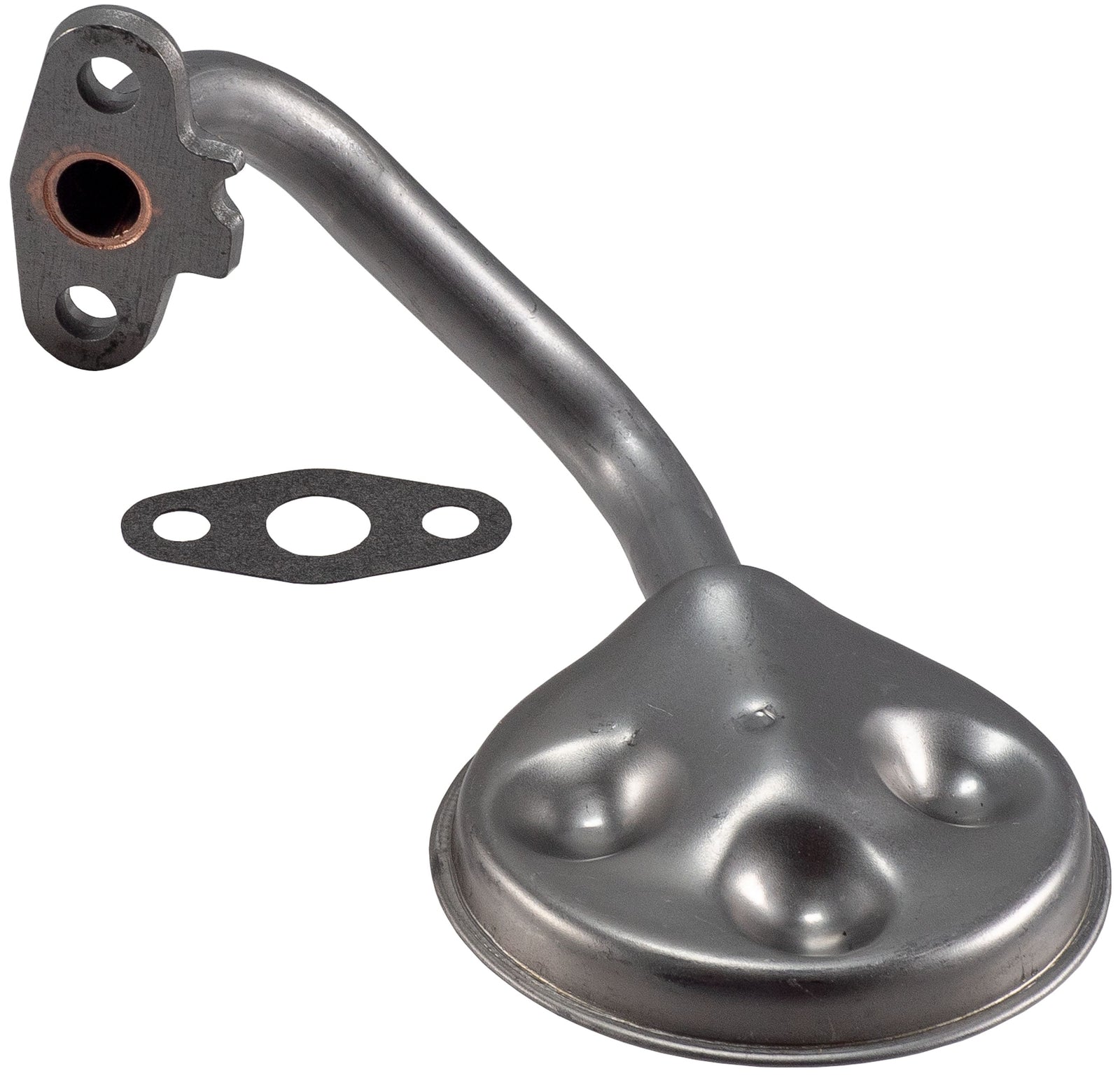 Melling Oil Pump for Ford FE 390/427/428 1958-1976