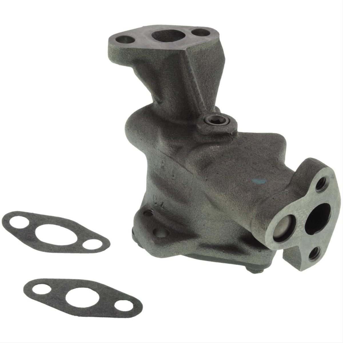 Melling Oil Pump for Ford FE 390/427/428 1958-1976