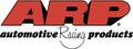 ARP Oil Pump for Ford FE 390/427/428 1958-1976