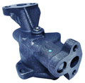 Moroso Oil Pump for Ford FE 390/427/428 1958-1976