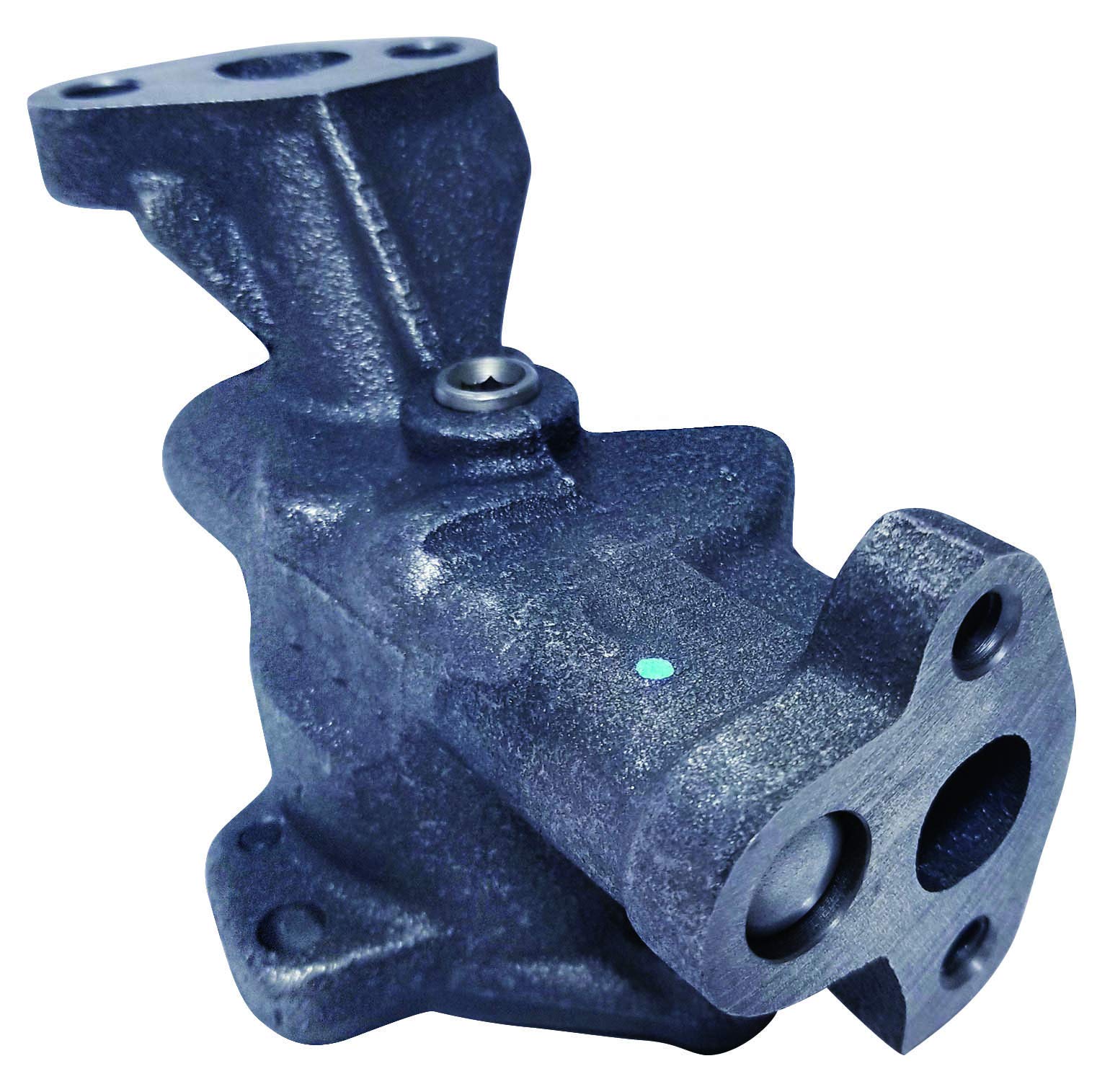 Moroso Oil Pump for Ford FE 390/427/428 1958-1976