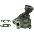Melling Oil Pump for Ford FE 390/427/428 1958-1976