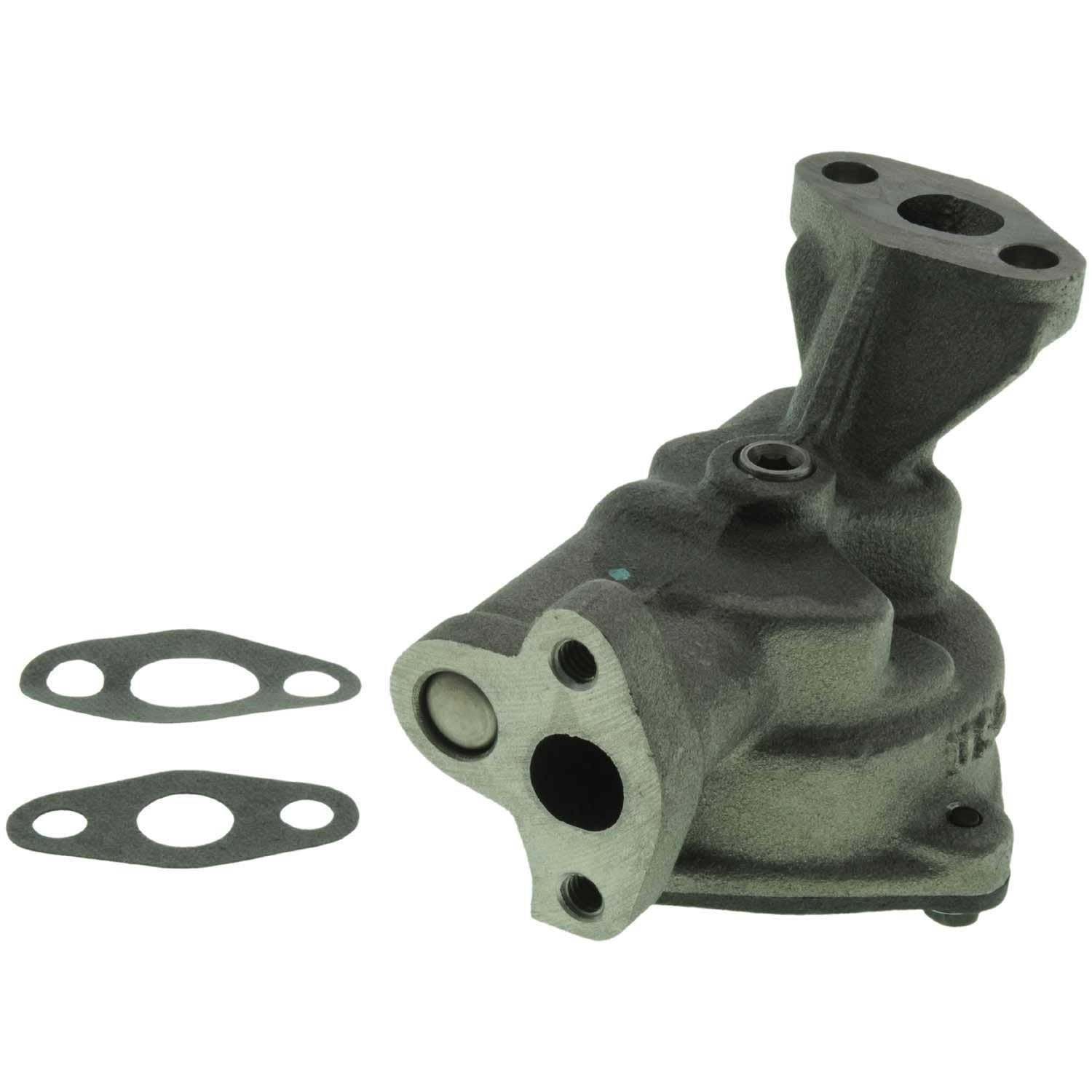 Melling Oil Pump for Ford FE 390/427/428 1958-1976