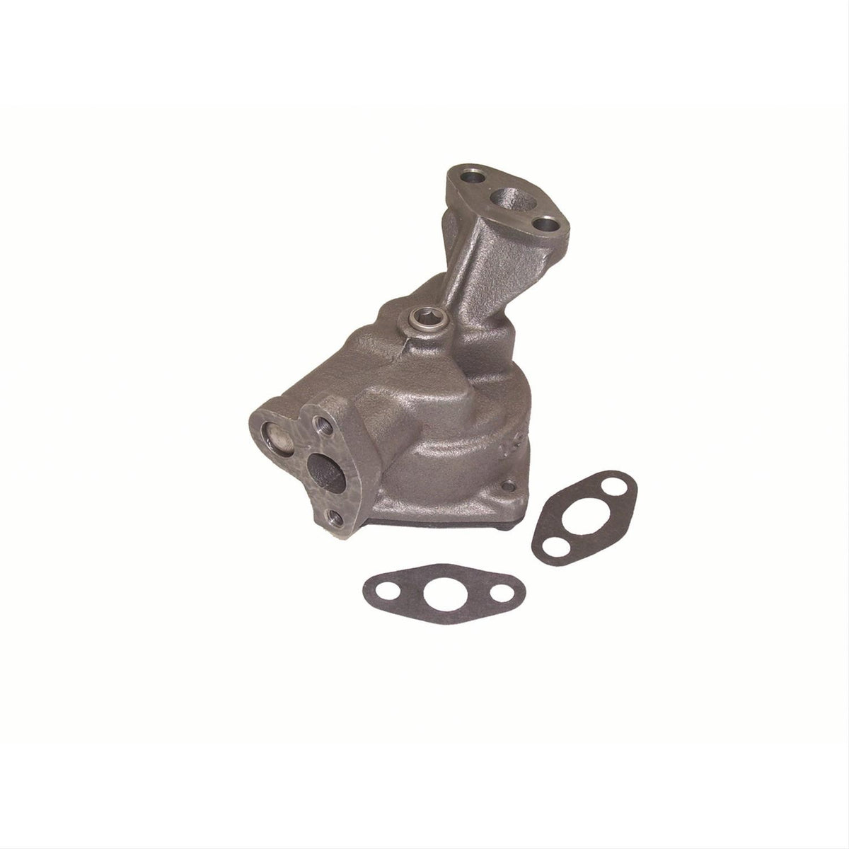 Melling Oil Pump for Ford FE 390/427/428 1958-1976