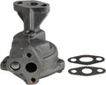 Melling Oil Pump for Ford FE 390/427/428 1958-1976