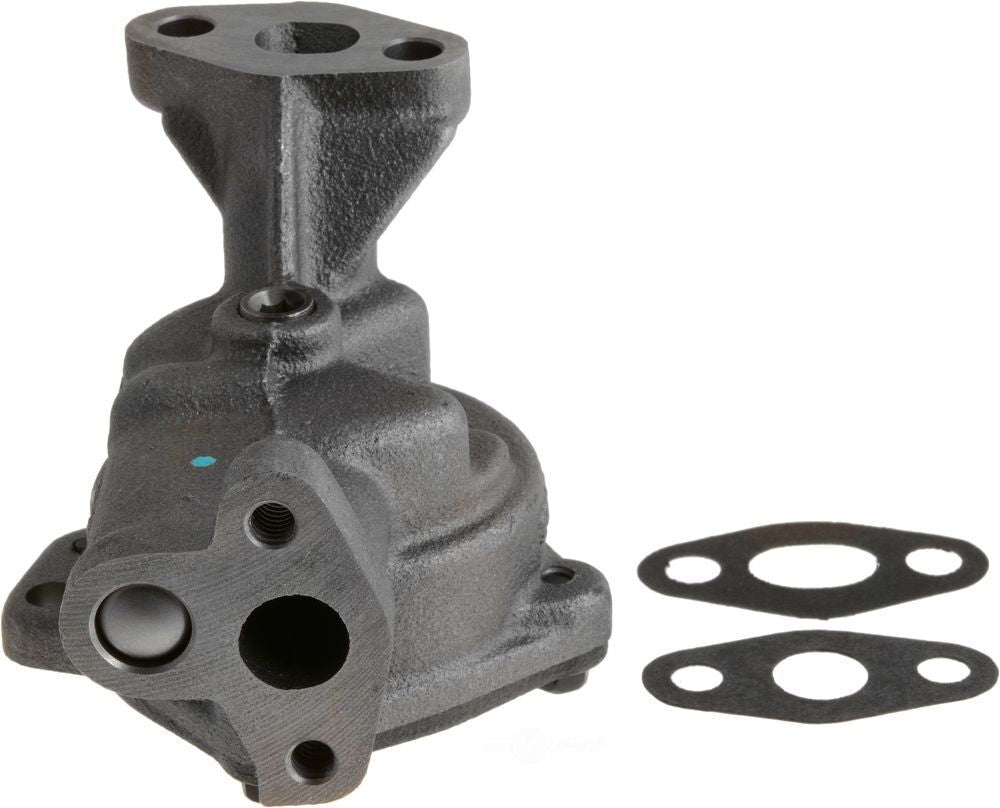 Melling Oil Pump for Ford FE 390/427/428 1958-1976
