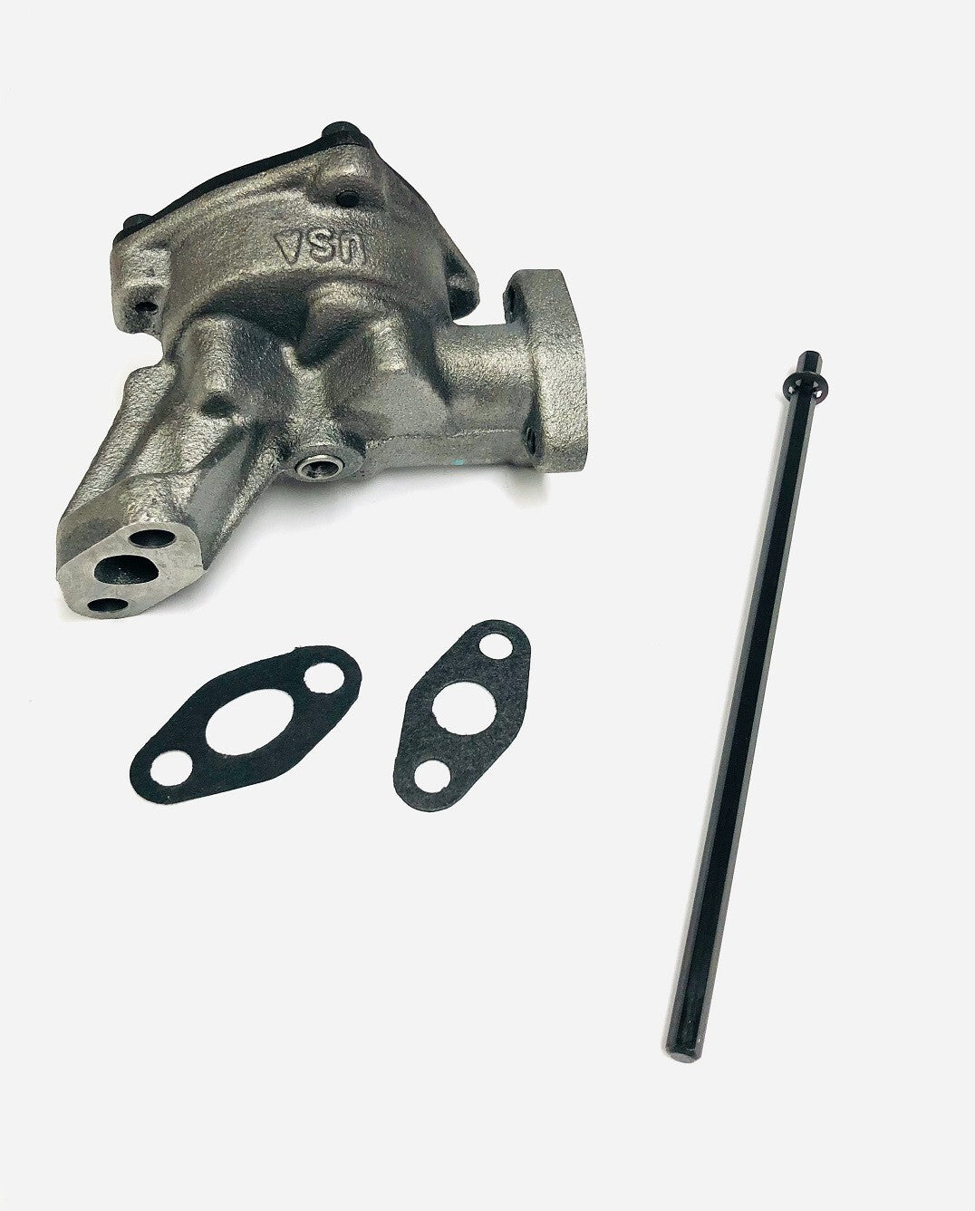 Melling Oil Pump for Ford FE 390/427/428 1958-1976