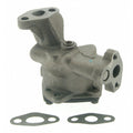 Sealed Power Oil Pump for Ford FE 390/427/428 1958-1976