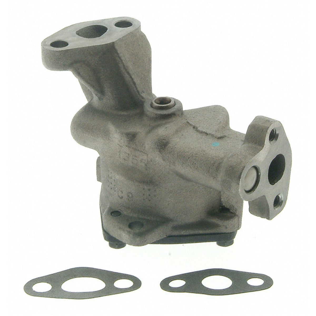 Sealed Power Oil Pump for Ford FE 390/427/428 1958-1976